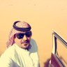 عطاالله العطوي البناقي ابوغلاء's profile picture