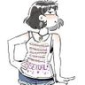 NDM's profile picture