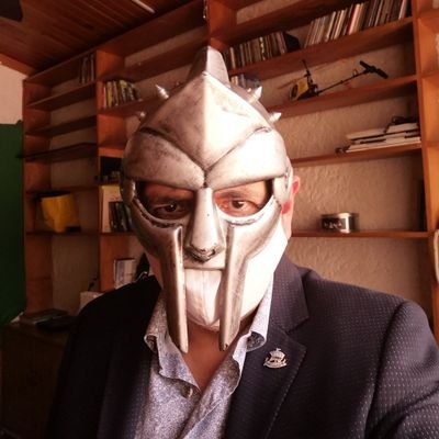 mfloresarellano's profile picture