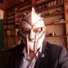 Profilbild von Mauricio Flores A