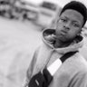 Bornkinq🇬🇭 profil fotoğrafı