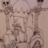 Ye Olde Royal Bunghole 的头像