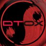 dtoxgaming 的头像