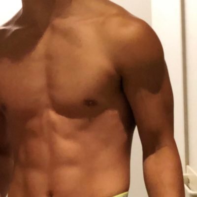 shiiiipaco's profile picture