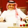 خالدبن سلامه بن سعيدان profil fotoğrafı