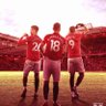 ManUtdFan profil fotoğrafı