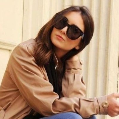 DrGilan's profile picture