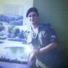 givati profil fotoğrafı