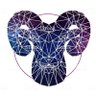 Victoria Orihuela's profile picture