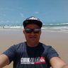 Rogério T de Santana's profile picture