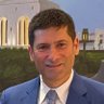 Avi Kaner ابراهيم אבי's profile picture