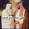 ناصر المطلق 的头像