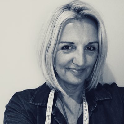 t_hewlett's profile picture