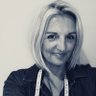 Theresa Hewlett's profile picture