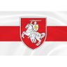 Курвы танчуць баль's profile picture