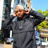 S. Buthelezi profil fotoğrafı