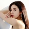 Jina will 的头像