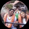PK's profile picture