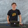 Grant H's profile picture
