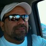 Profilbild von Donny Monsie