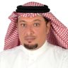 Mohammed A AlSaihati 的头像
