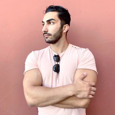 D's profile picture