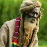 Фото профиля NHARI UNENDORO