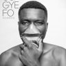 Profilbild von Kojo DarkBoy