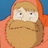 Profilbild von Entropy Head