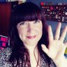 Profilbild von zoe bickerton