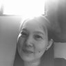 Profilbild von sheila0325