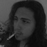 Brandon Gil profil fotoğrafı