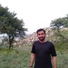 Фото профиля Gohar Awan