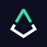 Profilbild von Augur