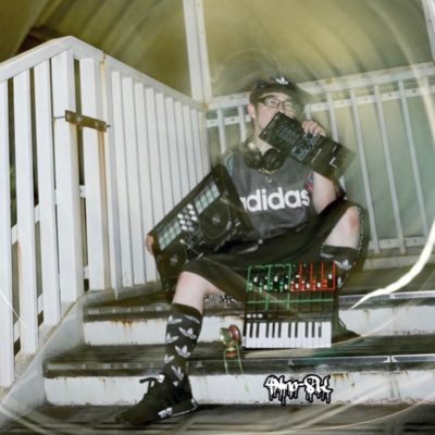 shinyoyo888's profile picture