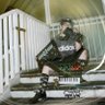 Фото профиля 4Nno-SK (読み:シンノスケ)