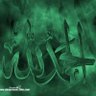 bouzeraimohamed 的头像