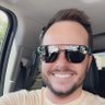 Mason profil fotoğrafı