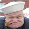 Profilbild von claudio