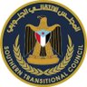 Ahmed's profile picture