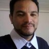 Profilbild von Regy Cerqueira