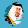 ــيـزيد العقـيـّـلــ 的头像