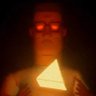 Bavgaming34's profile picture