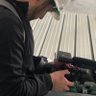 Фото профиля Peko
