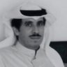 Hamead Alshammari 的头像