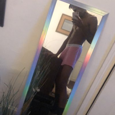 illy_Kang😈's profile picture