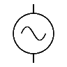 F's profile picture