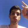 Alizu's profile picture