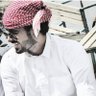 Profilbild von نآيف