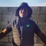 Raas Deal profil fotoğrafı